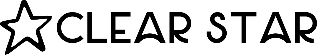 Clear Star